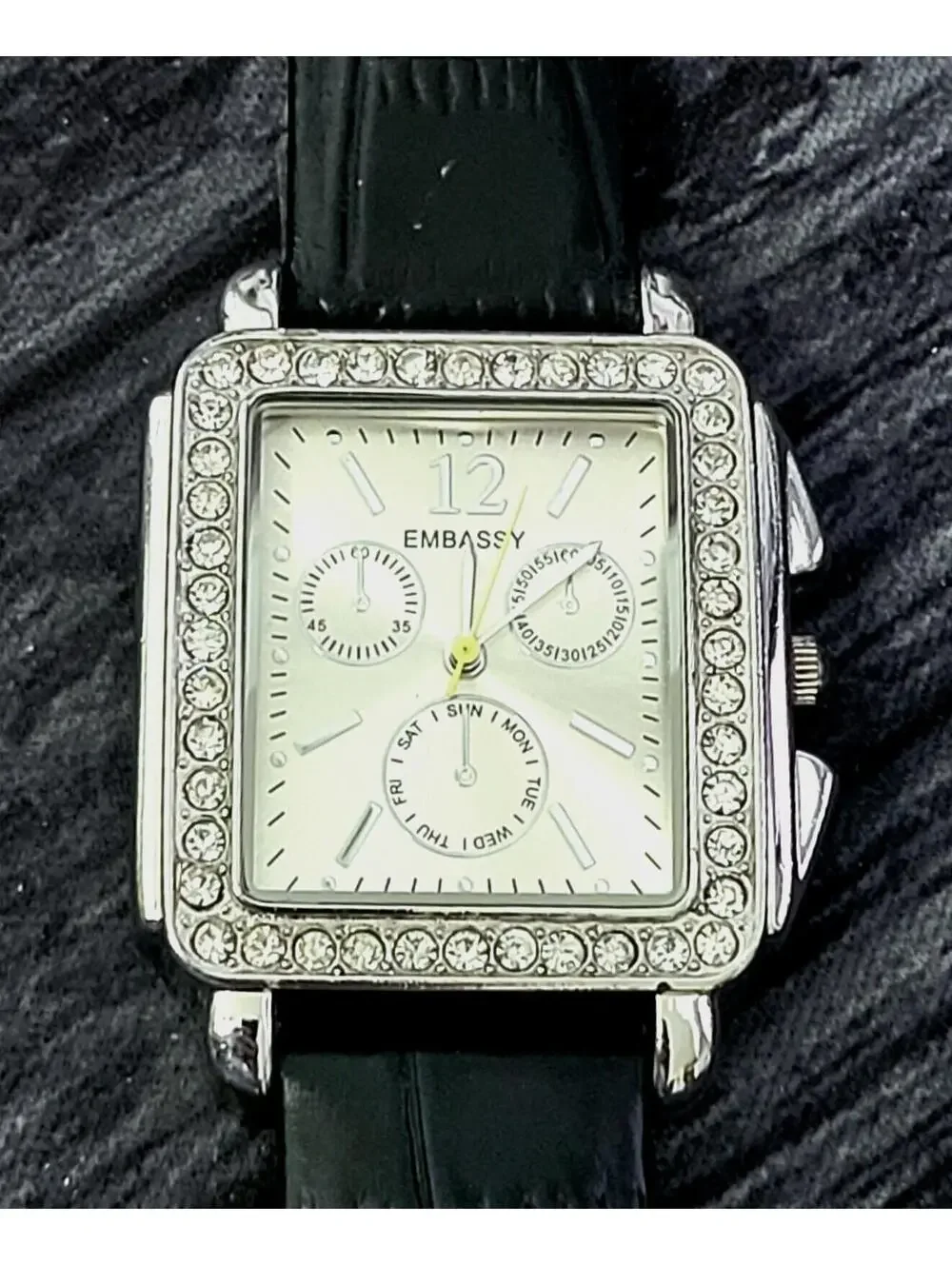 N/A rare vintage